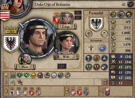 Duke Ojir.png